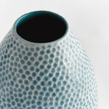 Napa Blue MIRO VASE TALL