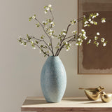 Napa Blue MIRO VASE TALL