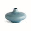 Napa Blue MIRO VASE SHORT