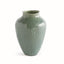 Napa Light Blue BARCLAY BUTERA OJAI VASE SMALL