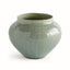 Napa Light Blue BARCLAY BUTERA OJAI POT