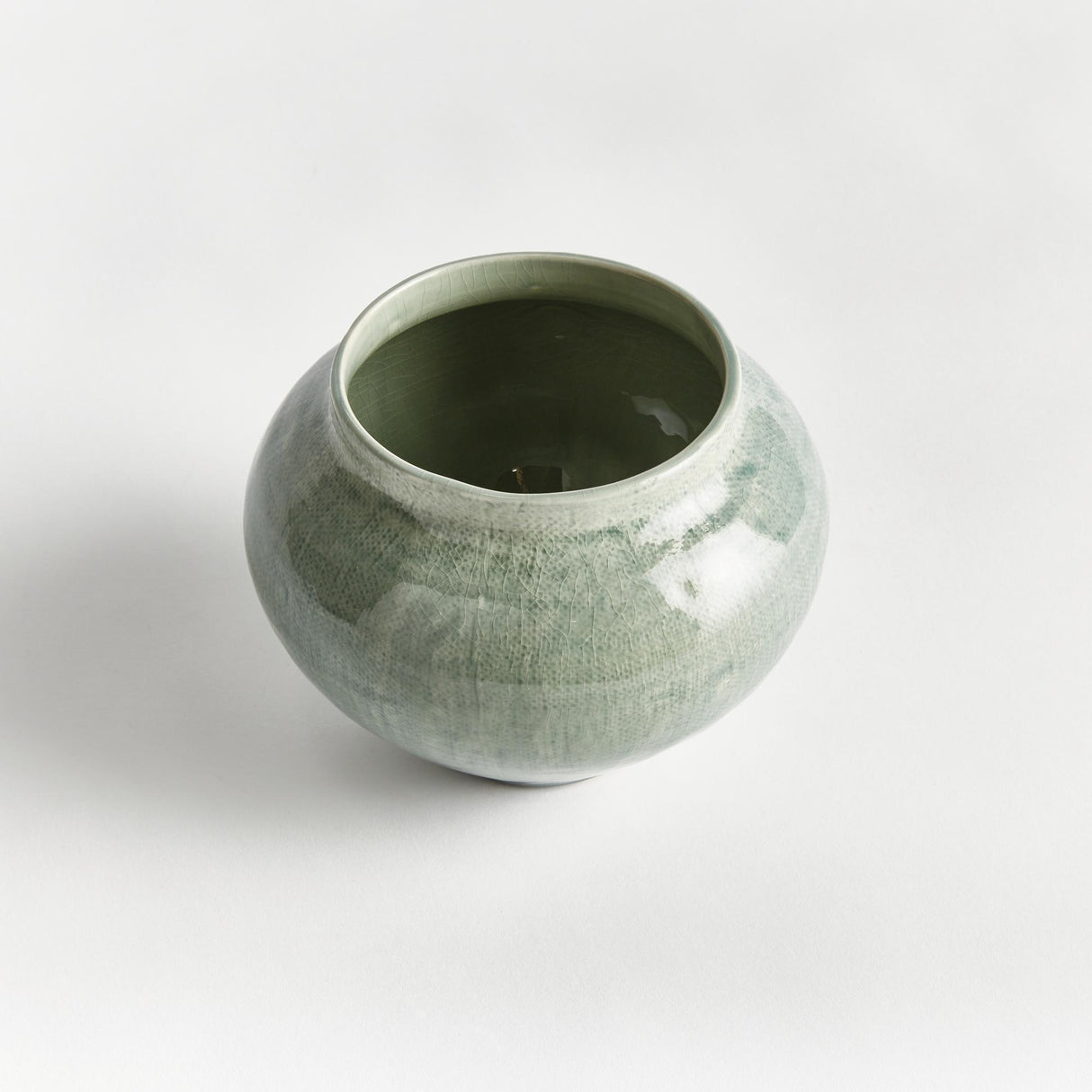 Napa Sage BARCLAY BUTERA OJAI POT