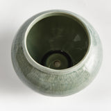 Napa Sage BARCLAY BUTERA OJAI POT