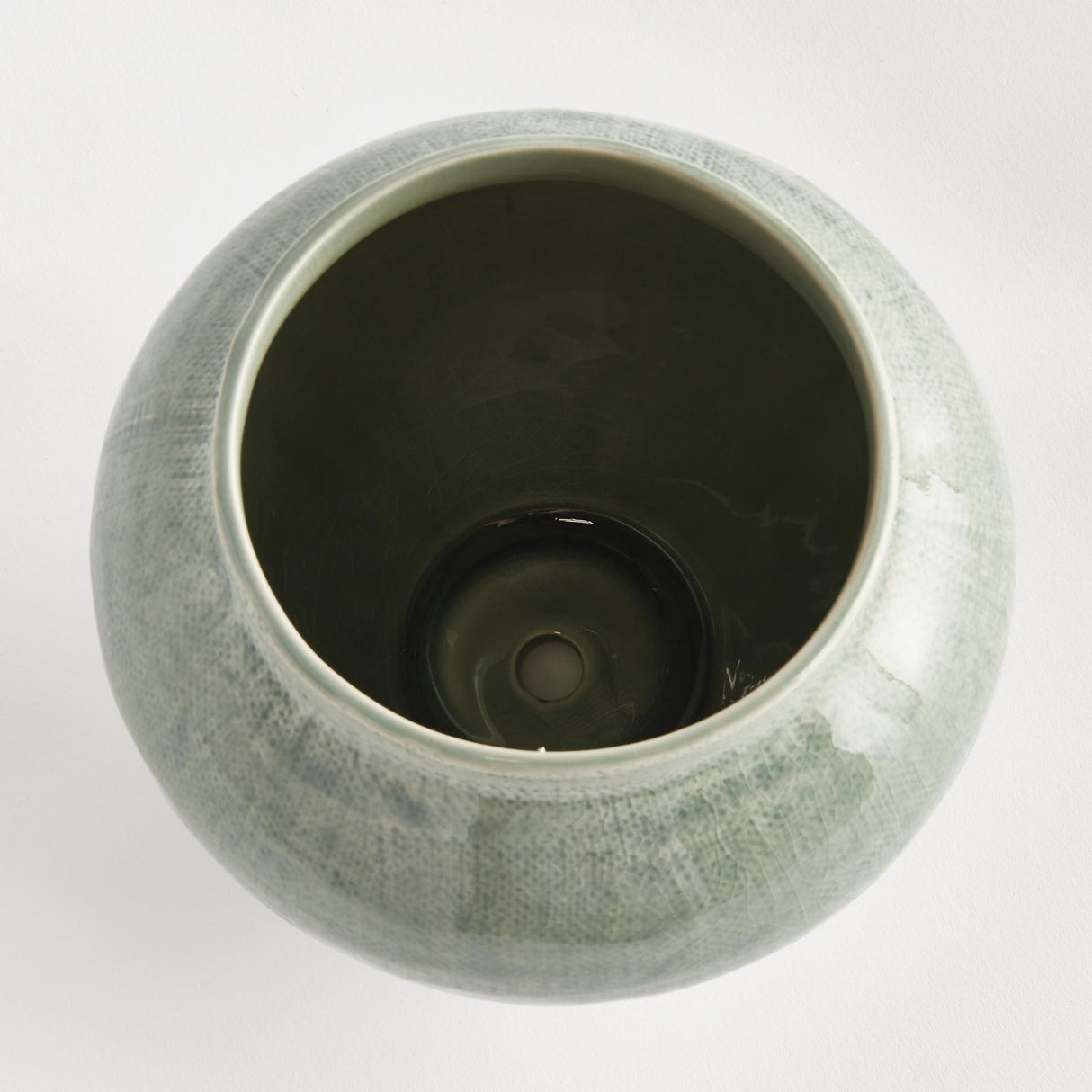 Napa Sage BARCLAY BUTERA OJAI POT