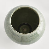 Napa Sage BARCLAY BUTERA OJAI POT