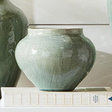 Napa Sage BARCLAY BUTERA OJAI POT