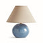 Napa Blue CHARLIE MINI LAMP
