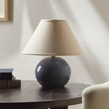 Napa Blue CHARLIE MINI LAMP