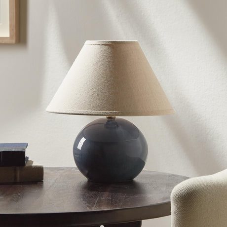 Napa Blue CHARLIE MINI LAMP