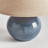 Napa Blue CHARLIE MINI LAMP