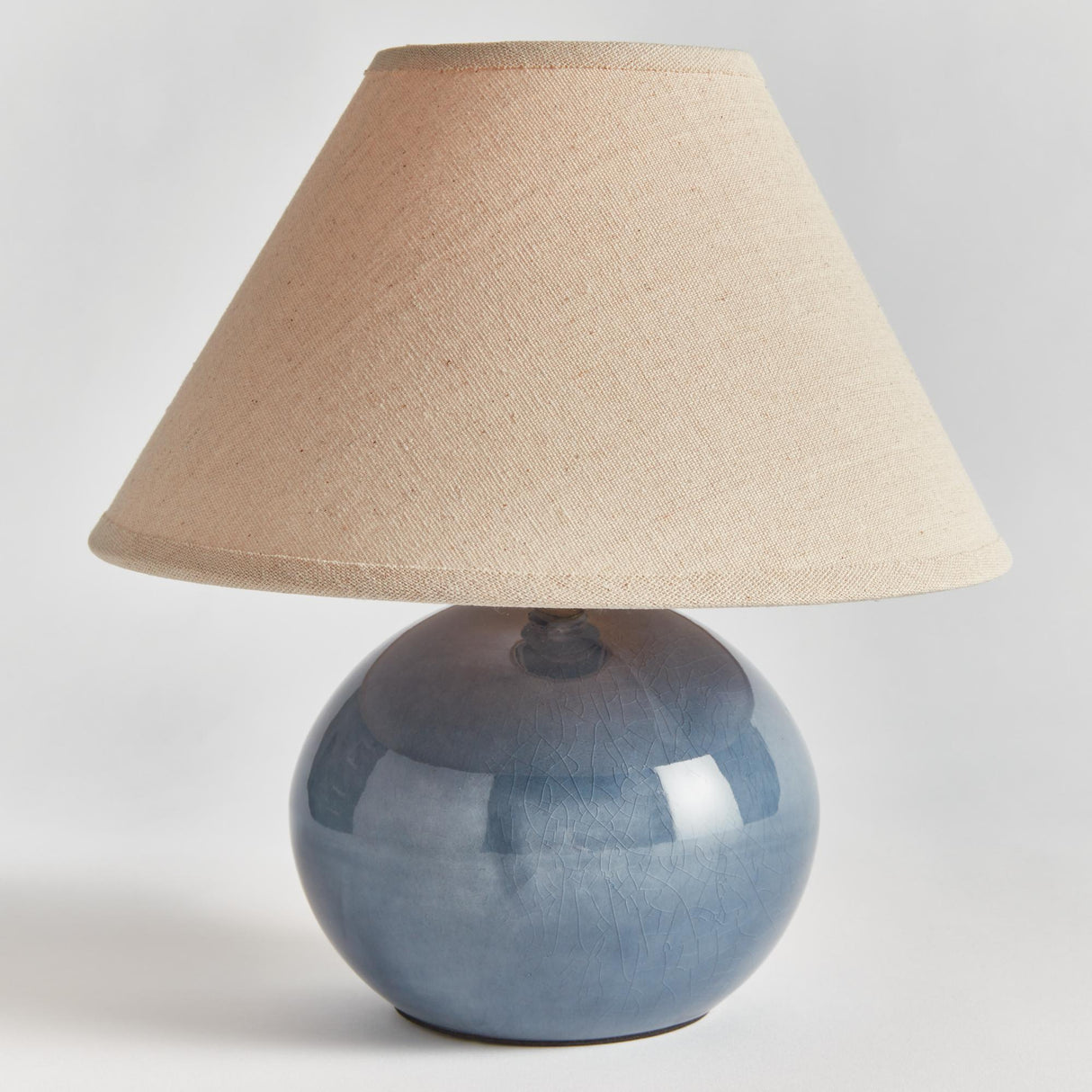 Napa Blue CHARLIE MINI LAMP