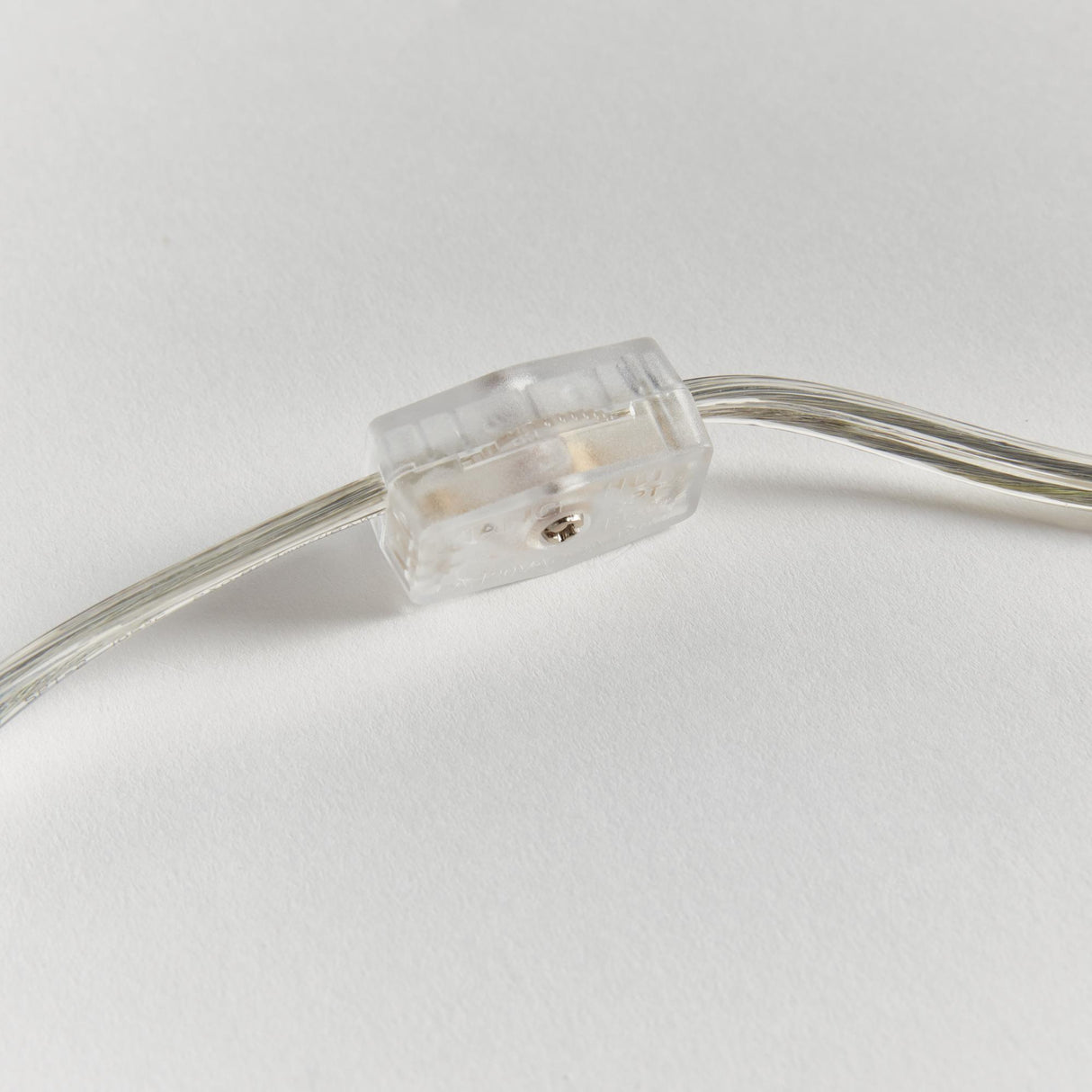 Napa Blue CHARLIE MINI LAMP