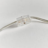 Napa Blue CHARLIE MINI LAMP