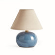 Napa Blue OSCAR MINI LAMP