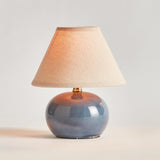 Napa Blue OSCAR MINI LAMP
