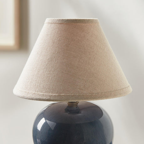 Napa Blue OSCAR MINI LAMP