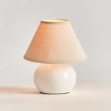 Napa White OSCAR MINI LAMP
