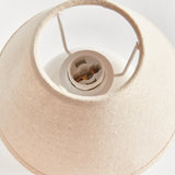 Napa White OSCAR MINI LAMP