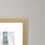 Paragon Visionaire 2 Multi 39 X 39 X 2 Wall Art