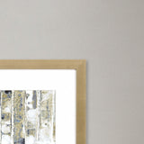 Paragon Visionaire 1 Multi 39 X 39 X 2 Wall Art