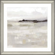 Paragon Dylife View Neutral 40 X 40 X 3 Wall Art