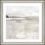Paragon Dylife Vista Neutral 40 X 40 X 3 Wall Art