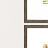 Paragon Petite Sunrise S/4 Multi 13 X 13 X 1 Wall Art
