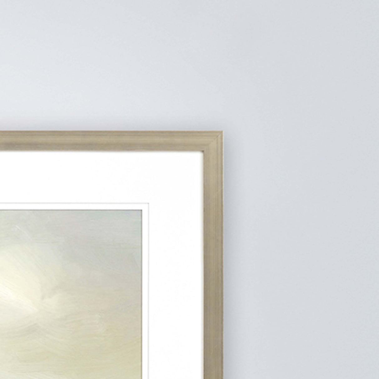 Paragon A Sure Sail Turquoise 52 X 43 X 2 Wall Art