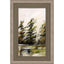 Paragon Evergreen 1 Green 44 X 29 X 2 Wall Art