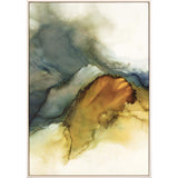 Paragon Lambert 1 Multi 58 X 40 X 3 Wall Art