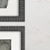 Paragon Modern Dog S/4 Neutral 21 X 21 X 2 Wall Art