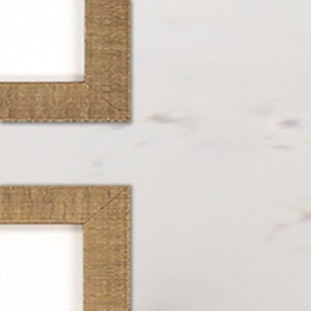 Paragon Gulf S/4 Neutral 19 X 19 X 2 Wall Art