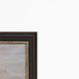 Paragon High Desert Sky S/2 Orange 26 X 26 X 3 Wall Art