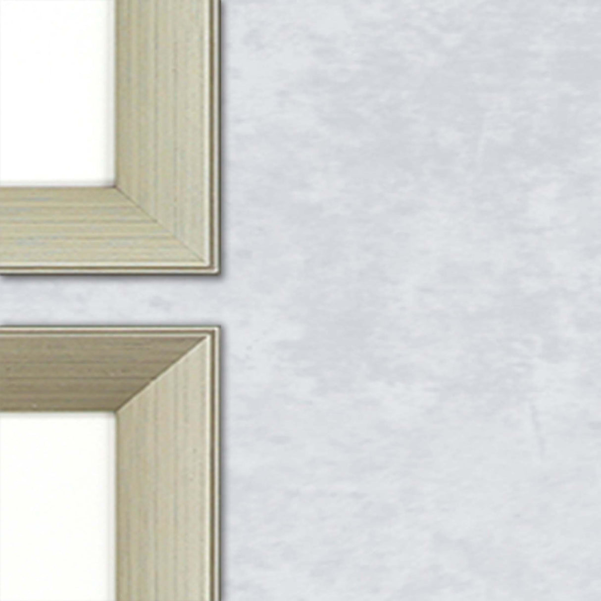 Paragon A Glimpse S/4 Gray 20 X 20 X 2 Wall Art