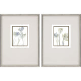Paragon Piece of Home S/2 Neutral 24 X 18 X 2 Wall Art