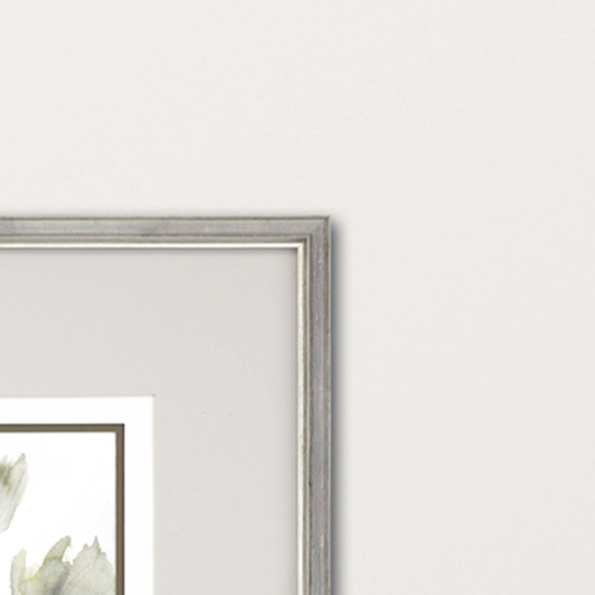 Paragon Piece of Home S/2 Neutral 24 X 18 X 2 Wall Art
