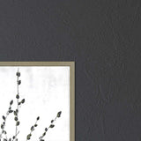 Paragon Floral Wild S/4 Neutral 21 X 17 X 1 Wall Art