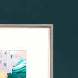 Paragon Bedazzled S/2 Pink 32 X 26 X 2 Wall Art