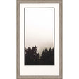 Paragon Misty Peak I Neutral 50 X 28 X 2 Wall Art