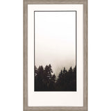 Paragon Misty Peak I Neutral 50 X 28 X 2 Wall Art