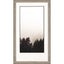 Paragon Misty Peak I Neutral 50 X 28 X 2 Wall Art