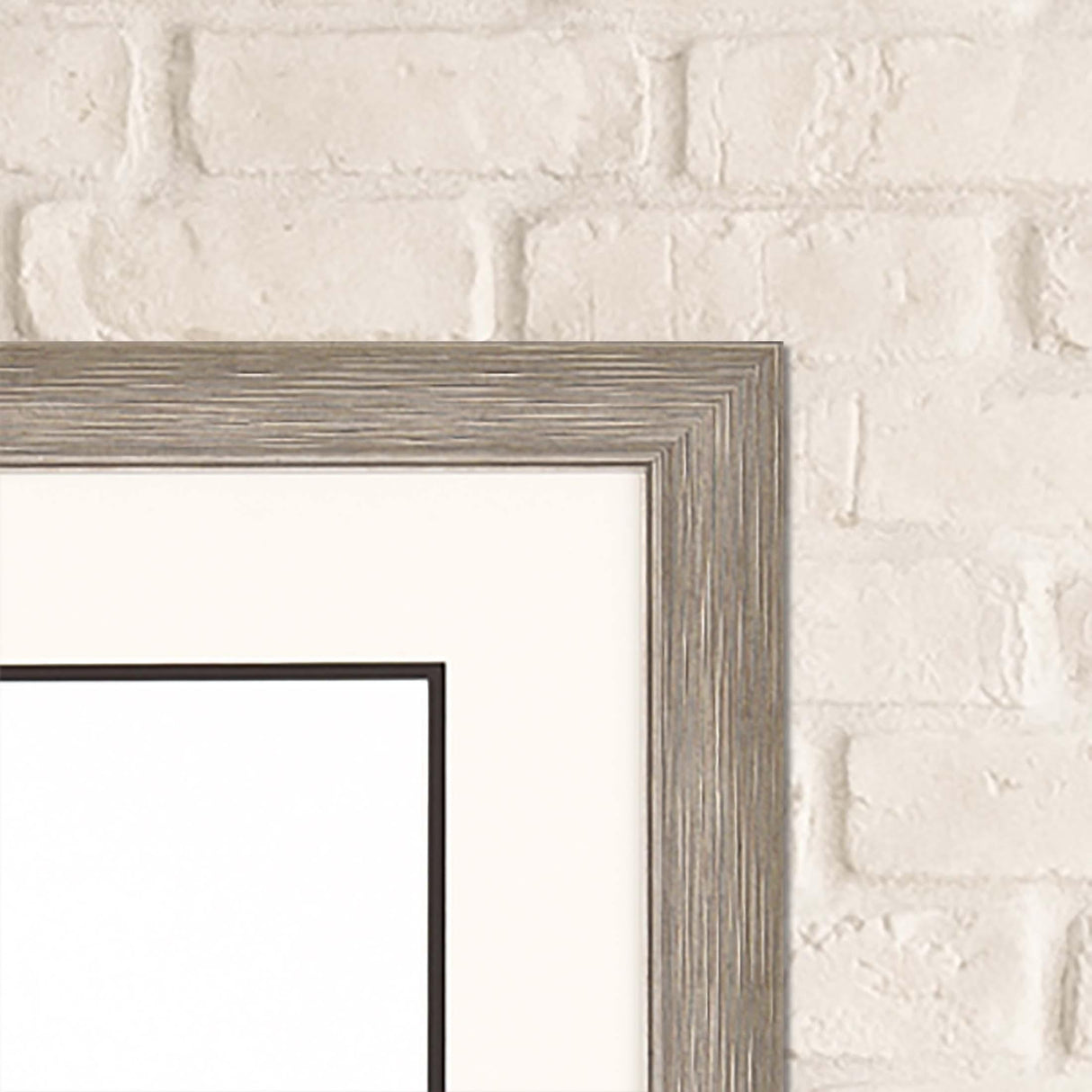 Paragon Misty Peak I Neutral 50 X 28 X 2 Wall Art