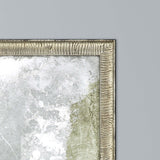 Paragon Cranes I S/2 Blue 33 X 27 X 2 Wall Art