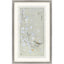 Paragon Bird Family II Neutral 50 X 30 X 3 Wall Art