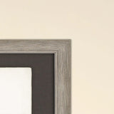 Paragon Tree Sketch I Brown 46 X 26 X 2 Wall Art