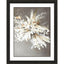 Paragon Light Leaves I Gray 52 X 42 X 2 Wall Art