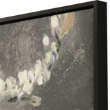 Paragon Sakura Beauty Neutral 42 X 42 X 3 Wall Art