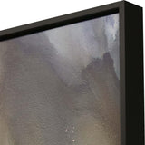 Paragon Earthly Secrets II Multi 62 X 22 X 3 Wall Art