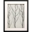 Paragon Silent Tree Beige 43 X 33 X 3 Wall Art