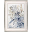 Paragon Royal Blue II Blue 46 X 34 X 3 Wall Art